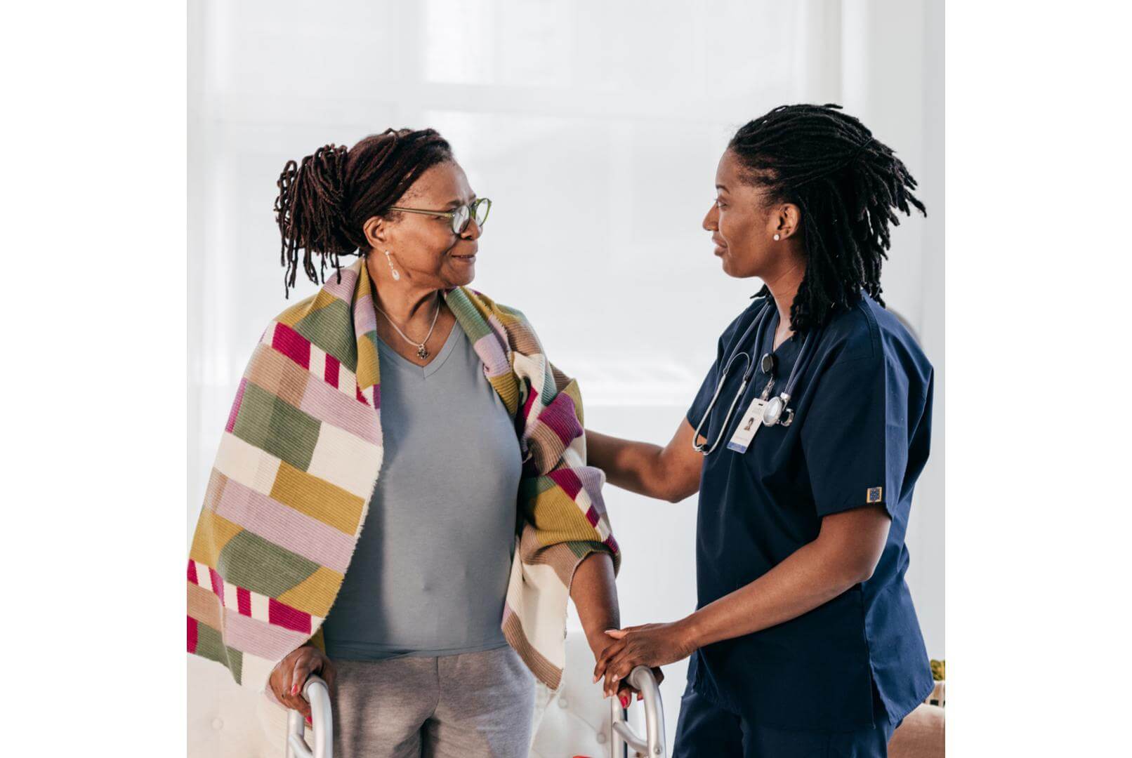 Home Care