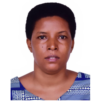 Marie Louise Umugwaneza